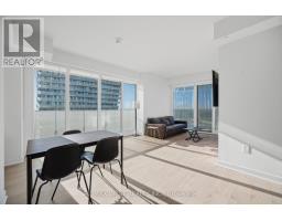 5104 - 3900 Confederation Parkway, Mississauga, ON L5B0M3 Photo 15