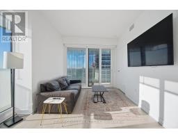 5104 - 3900 Confederation Parkway, Mississauga, ON L5B0M3 Photo 16