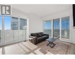 5104 - 3900 Confederation Parkway, Mississauga, ON L5B0M3 Photo 17