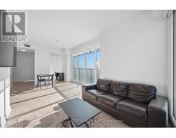 5104 - 3900 Confederation Parkway, Mississauga, ON L5B0M3 Photo 18