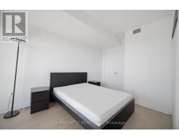 5104 - 3900 Confederation Parkway, Mississauga, ON L5B0M3 Photo 19
