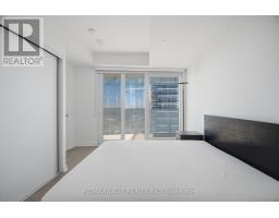 5104 - 3900 Confederation Parkway, Mississauga, ON L5B0M3 Photo 20