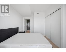 5104 - 3900 Confederation Parkway, Mississauga, ON L5B0M3 Photo 21