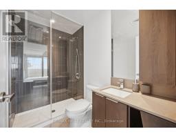 5104 - 3900 Confederation Parkway, Mississauga, ON L5B0M3 Photo 22
