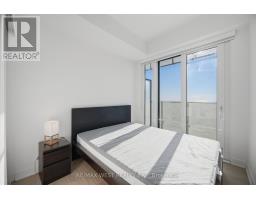 5104 - 3900 Confederation Parkway, Mississauga, ON L5B0M3 Photo 23
