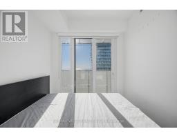 5104 - 3900 Confederation Parkway, Mississauga, ON L5B0M3 Photo 24