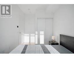 5104 - 3900 Confederation Parkway, Mississauga, ON L5B0M3 Photo 25