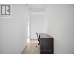 5104 - 3900 Confederation Parkway, Mississauga, ON L5B0M3 Photo 26