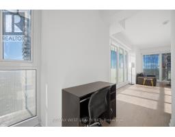 5104 - 3900 Confederation Parkway, Mississauga, ON L5B0M3 Photo 27