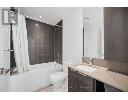 5104 - 3900 Confederation Parkway, Mississauga, ON L5B0M3 Photo 28
