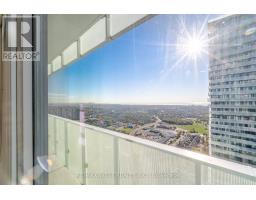 5104 - 3900 Confederation Parkway, Mississauga, ON L5B0M3 Photo 31
