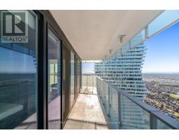 5104 - 3900 Confederation Parkway, Mississauga, ON L5B0M3 Photo 32