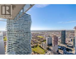 5104 - 3900 Confederation Parkway, Mississauga, ON L5B0M3 Photo 33