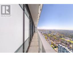 5104 - 3900 Confederation Parkway, Mississauga, ON L5B0M3 Photo 35