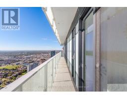5104 - 3900 Confederation Parkway, Mississauga, ON L5B0M3 Photo 36