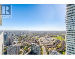 5104 - 3900 Confederation Parkway, Mississauga, ON L5B0M3 Photo 37