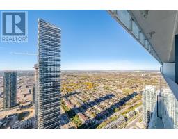 5104 - 3900 Confederation Parkway, Mississauga, ON L5B0M3 Photo 38