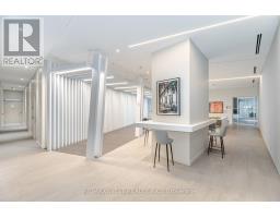5104 - 3900 Confederation Parkway, Mississauga, ON L5B0M3 Photo 39