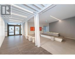 5104 - 3900 Confederation Parkway, Mississauga, ON L5B0M3 Photo 40