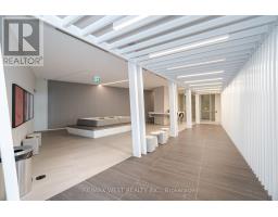 5104 - 3900 Confederation Parkway, Mississauga, ON L5B0M3 Photo 41