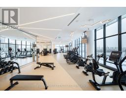 5104 - 3900 Confederation Parkway, Mississauga, ON L5B0M3 Photo 44