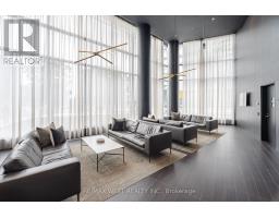 5104 - 3900 Confederation Parkway, Mississauga, ON L5B0M3 Photo 46