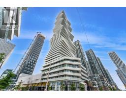 5104 - 3900 Confederation Parkway, Mississauga, ON L5B0M3 Photo 47