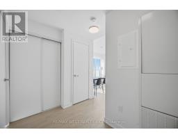 5104 - 3900 Confederation Parkway, Mississauga, ON L5B0M3 Photo 7