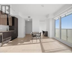 5104 - 3900 Confederation Parkway, Mississauga, ON L5B0M3 Photo 8