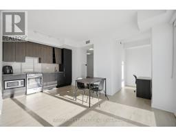 5104 - 3900 Confederation Parkway, Mississauga, ON L5B0M3 Photo 9