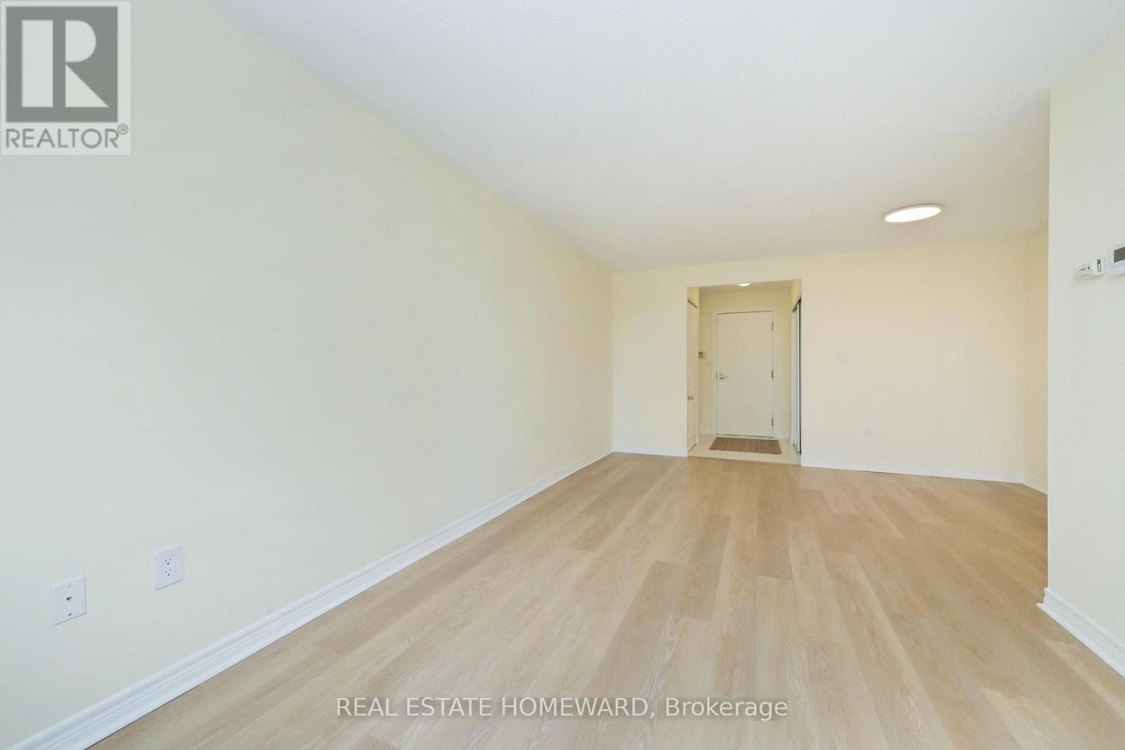 88 Grandview Way — photo 16