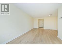 916 - 88 Grandview Way, Toronto, ON M2N6V6 Photo 16