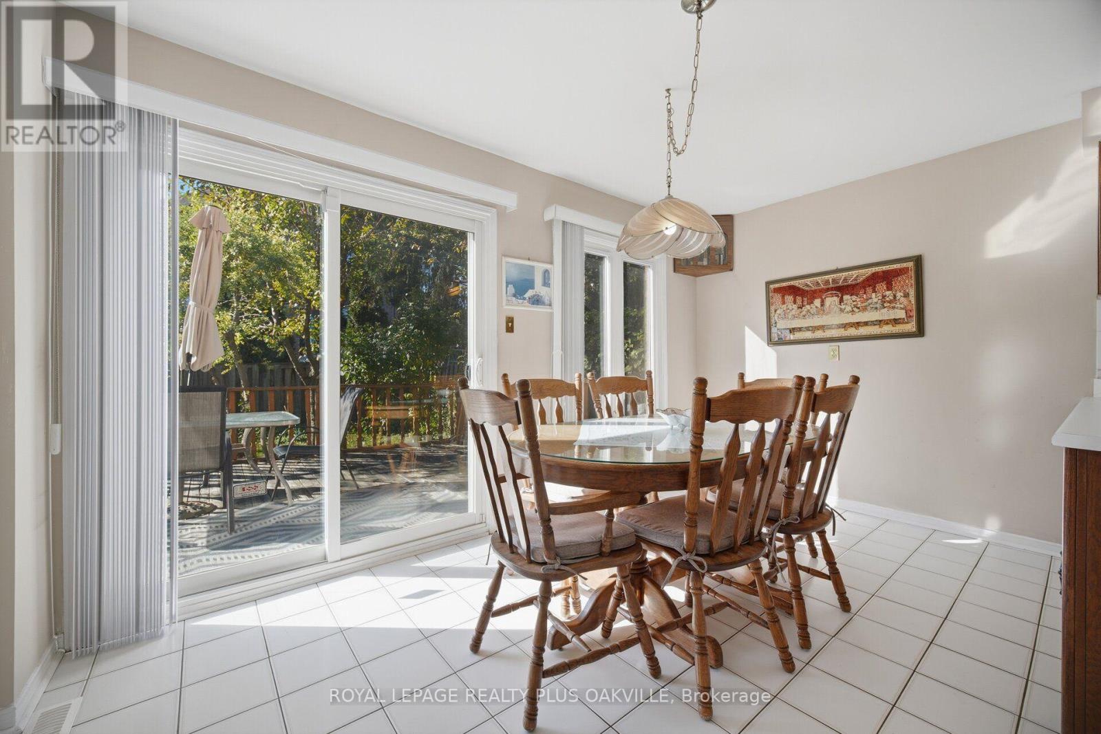 341 Nahani Way, Mississauga, ON photo 21