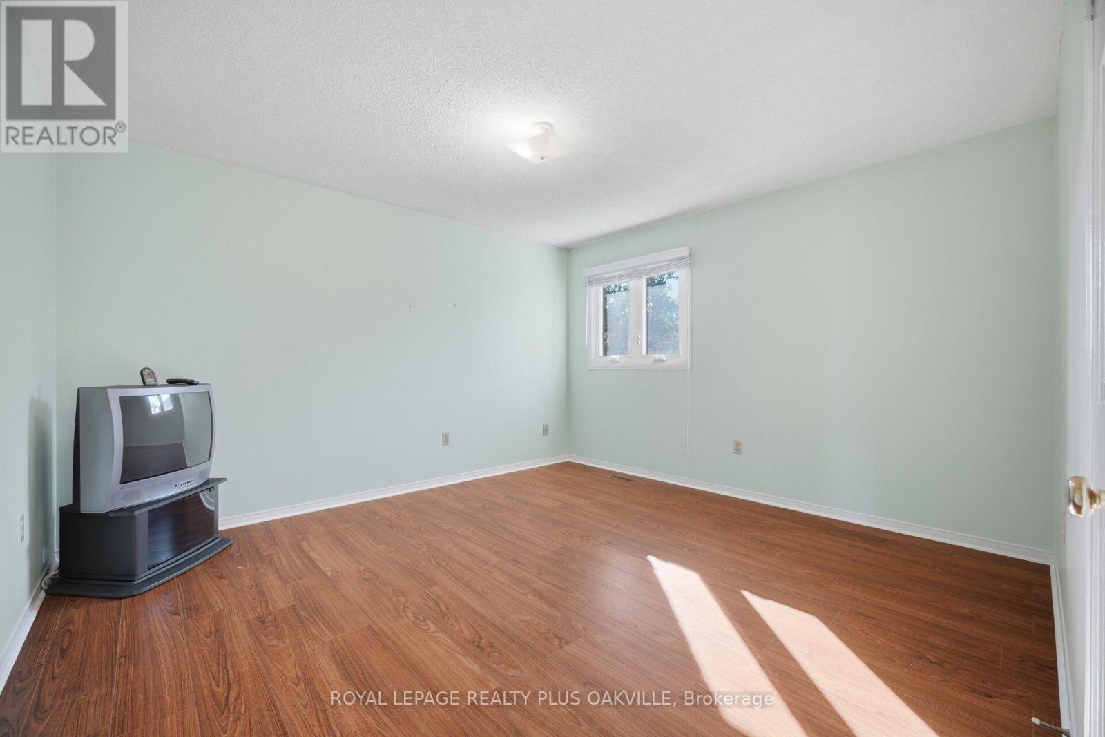 341 Nahani Way, Mississauga, ON photo 36
