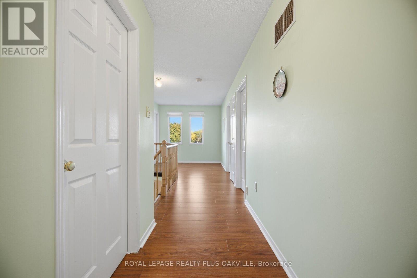 341 Nahani Way, Mississauga, ON photo 38