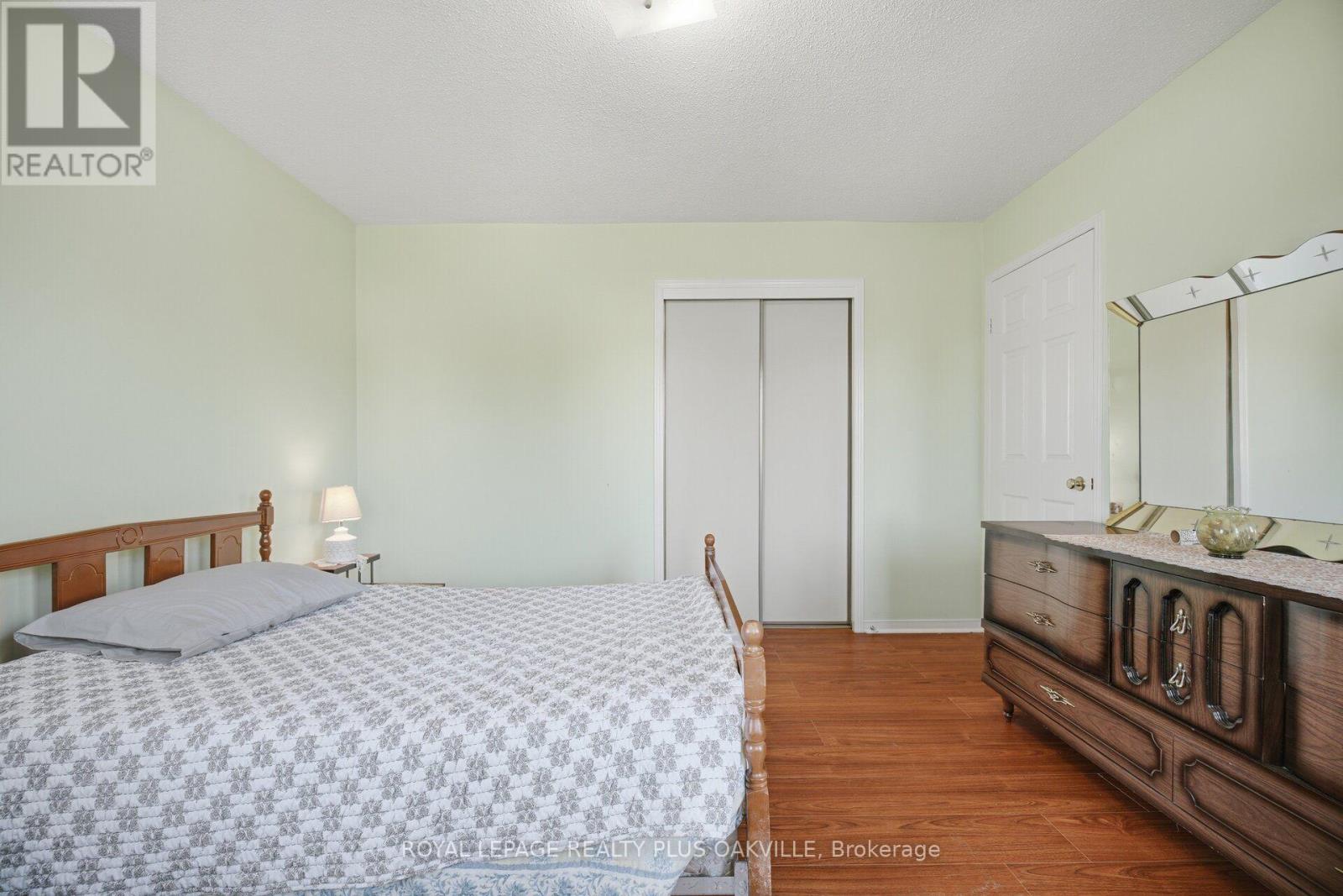 341 Nahani Way, Mississauga, ON photo 40