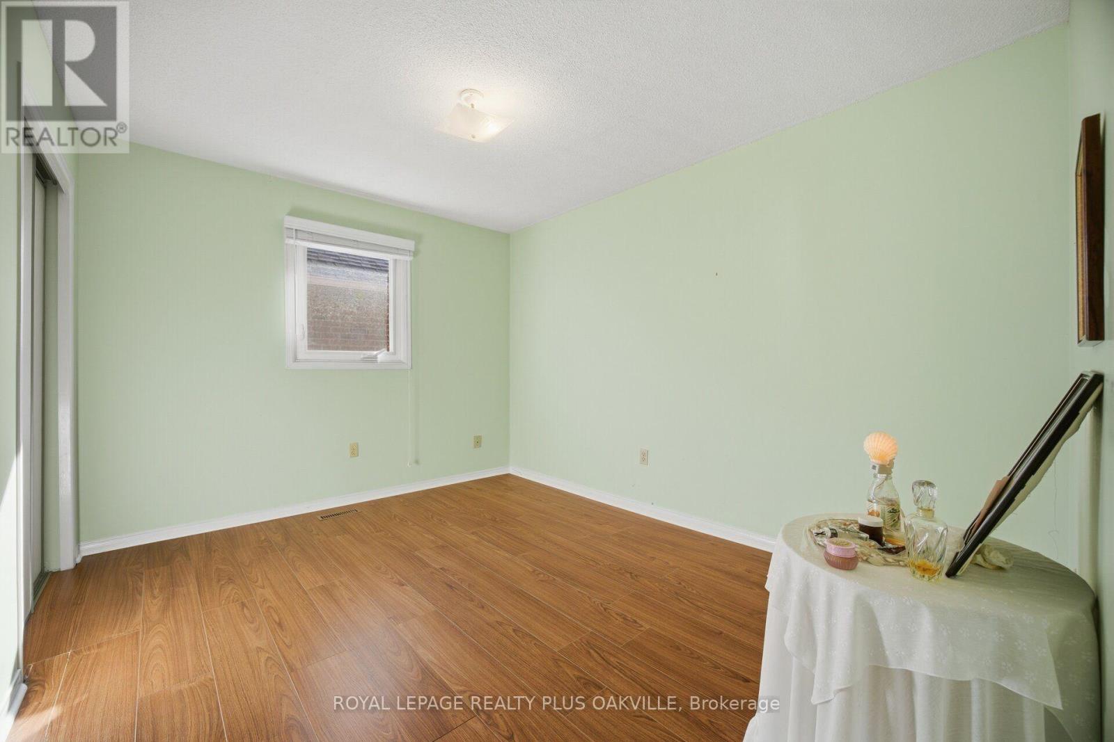 341 Nahani Way, Mississauga, ON photo 41