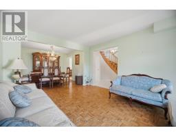 Other - 341 Nahani Way, Mississauga, ON L4Z3B5 Photo 10