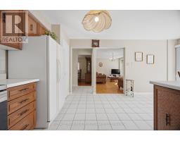 Family room - 341 Nahani Way, Mississauga, ON L4Z3B5 Photo 15