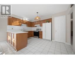 Laundry room - 341 Nahani Way, Mississauga, ON L4Z3B5 Photo 16