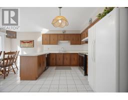 Bathroom - 341 Nahani Way, Mississauga, ON L4Z3B5 Photo 17