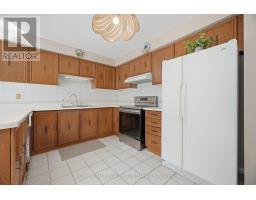 Den - 341 Nahani Way, Mississauga, ON L4Z3B5 Photo 18