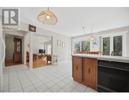 341 Nahani Way, Mississauga, ON L4Z3B5 Photo 20