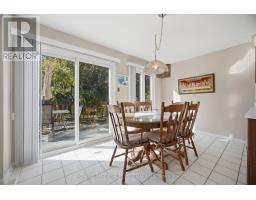 341 Nahani Way, Mississauga, ON L4Z3B5 Photo 21