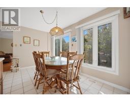 341 Nahani Way, Mississauga, ON L4Z3B5 Photo 22