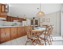 341 Nahani Way, Mississauga, ON L4Z3B5 Photo 23