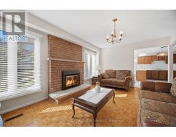 341 Nahani Way, Mississauga, ON L4Z3B5 Photo 24