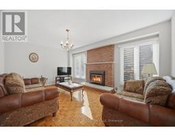 341 Nahani Way, Mississauga, ON L4Z3B5 Photo 25