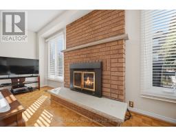 341 Nahani Way, Mississauga, ON L4Z3B5 Photo 26