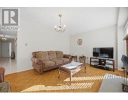 341 Nahani Way, Mississauga, ON L4Z3B5 Photo 27